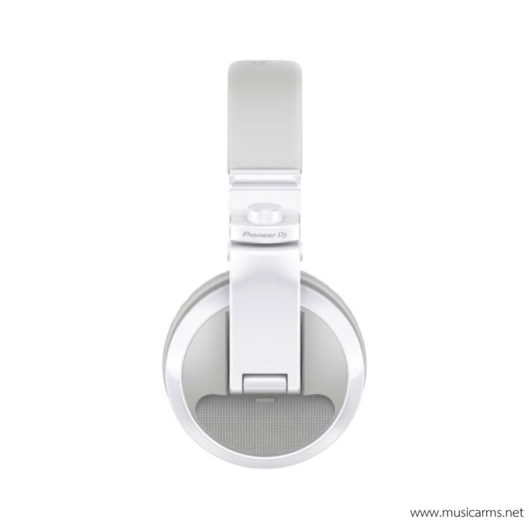 Pioneer HDJ-X5BT หูฟัง ขายราคาพิเศษ