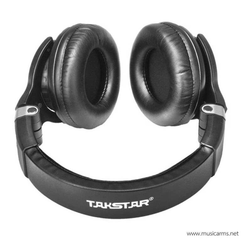 Takstar HD 5500 หูฟัง ขายราคาพิเศษ