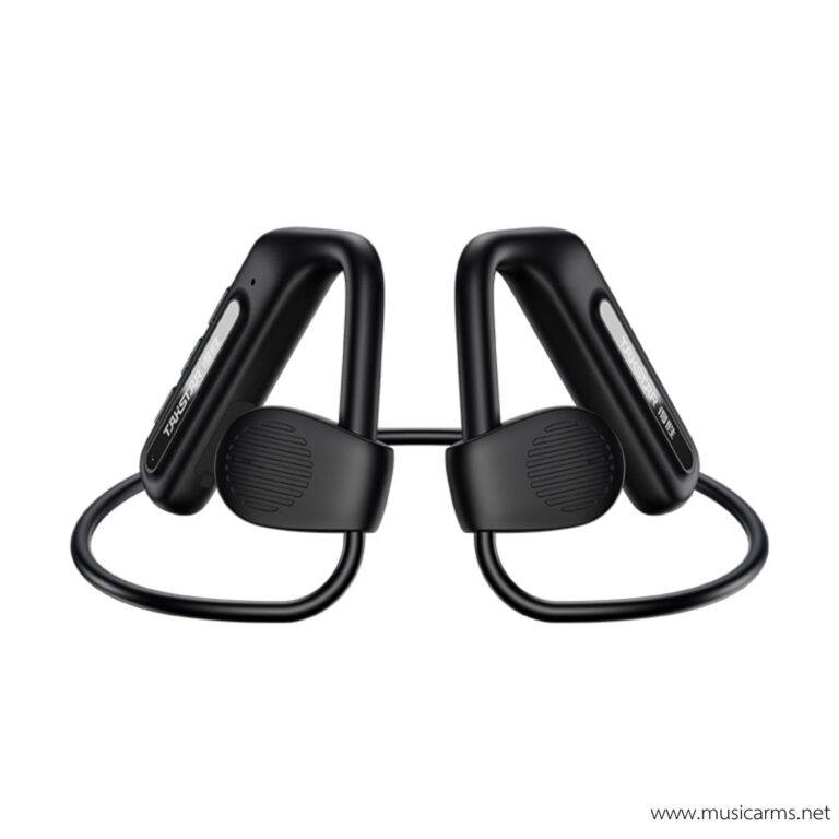 Takstar LA200W หูฟัง ขายราคาพิเศษ