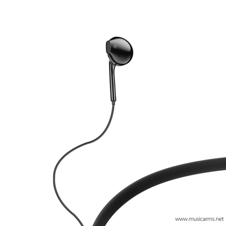 Takstar WPM-580 หูฟังไร้สาย ขายราคาพิเศษ