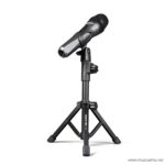 Takstar ST-103 Webcast Stand ขายราคาพิเศษ