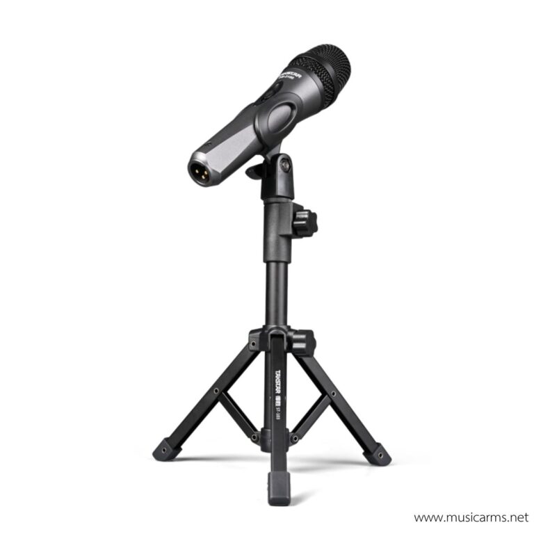 Takstar ST-103 Webcast Stand ขายราคาพิเศษ