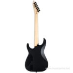 LTD JL-600 BLKS Jeff Ling กีต้าร์ไฟฟ้า ขายราคาพิเศษ