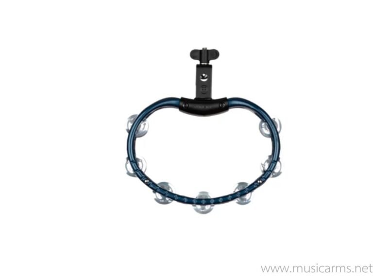 meinal ขายราคาพิเศษ