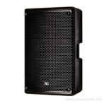 VL AUDIO Viva 715D ลำโพง Active แบบ 2 ทาง 15 นิ้ว แอมป์ 1400 วัตต์ ความดังสูง ลดราคาพิเศษ