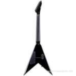 LTD JS-7 BARITONE BLACK กีตาร์ไฟ้า ขายราคาพิเศษ