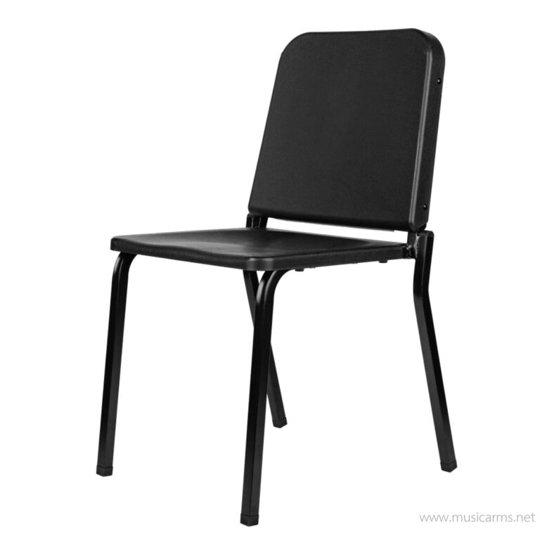 GATOR Performing Arts Chair ขายราคาพิเศษ