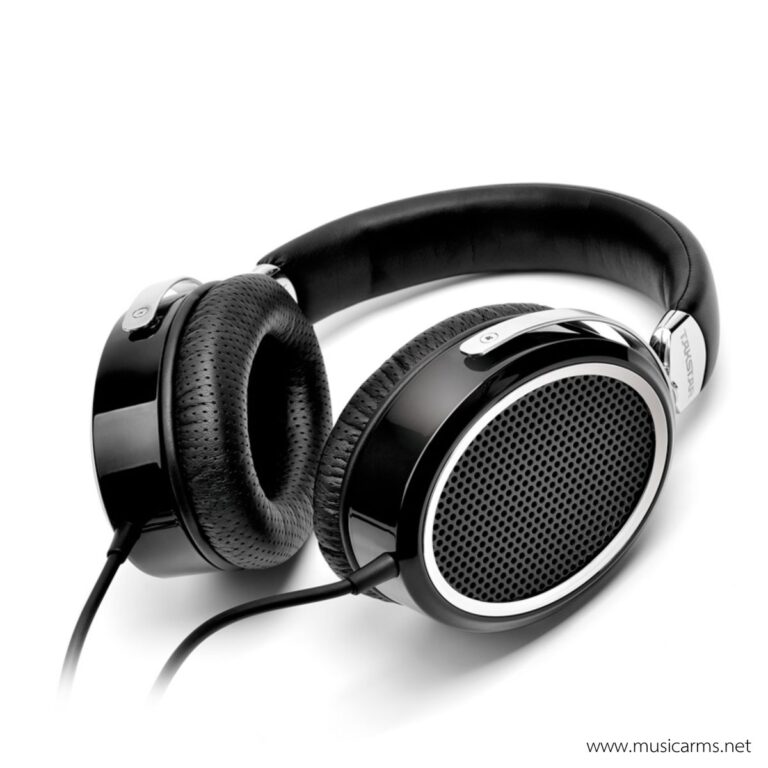 Takstar HF 580 หูฟัง ขายราคาพิเศษ