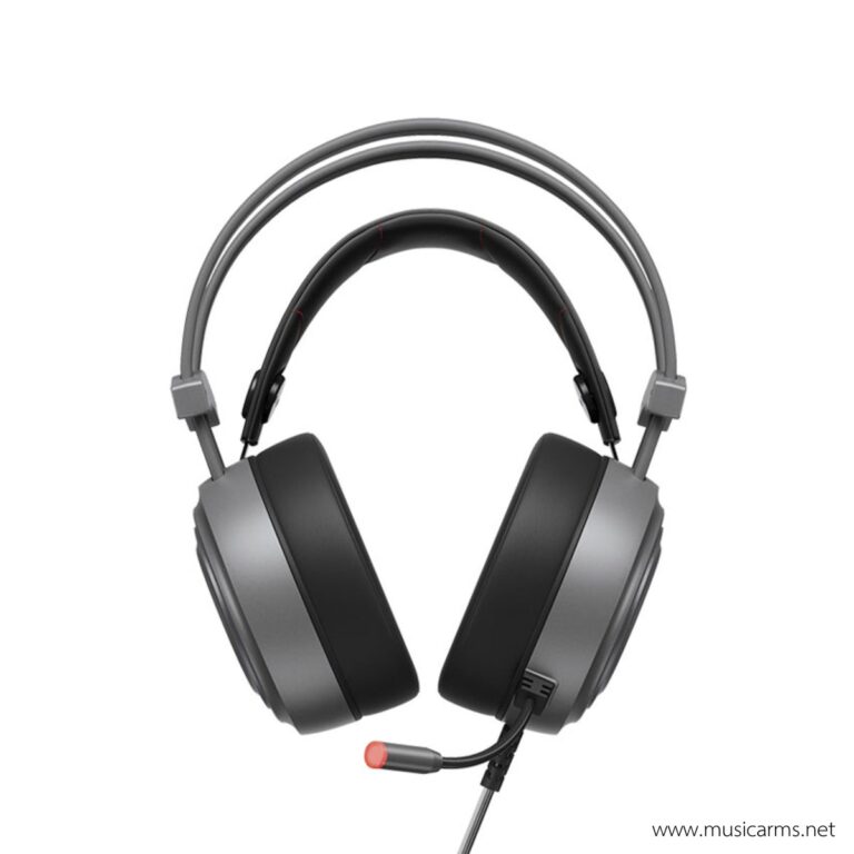 Takstar Liberty Gamer GH310 หูฟัง ขายราคาพิเศษ