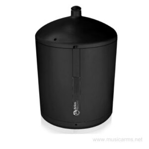 ลำโพง AtlasIED PM4FA-B ลำโพงติดผนัง โคมไฟดีไซน์เรียบหรูราคาถูกสุด