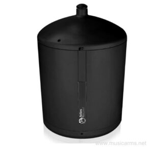 ลำโพง AtlasIED PM8FA-B ลำโพงโคมไฟดีไซน์เรียบหรูราคาถูกสุด