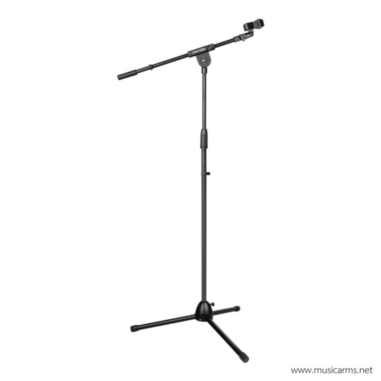 Takstar ST800 Microphone Stand ขายราคาพิเศษ