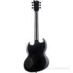 LTD VOLSUNG-200 BLKS กีตาร์ไฟฟ้า ขายราคาพิเศษ