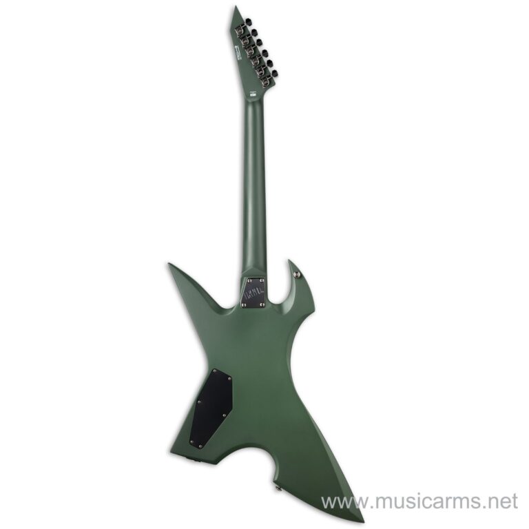 LTD MAX-200 RPR กีตาร์ไฟฟ้า ขายราคาพิเศษ