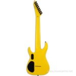 LTD SC-608 BARI YELLOW FLUENCE REV กีตาร์ไฟฟ้า ขายราคาพิเศษ