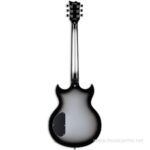 LTD ROYAL SHIVA SILVER SUNBURST กีตาร์ไฟฟ้า ขายราคาพิเศษ