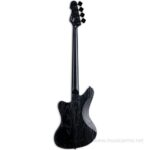 LTD ORION-4 GB BASS BLACK BLAST เบสไฟฟ้า ขายราคาพิเศษ
