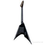 LTD MSV-1 BLACK กีตาร์ไฟฟ้า ขายราคาพิเศษ