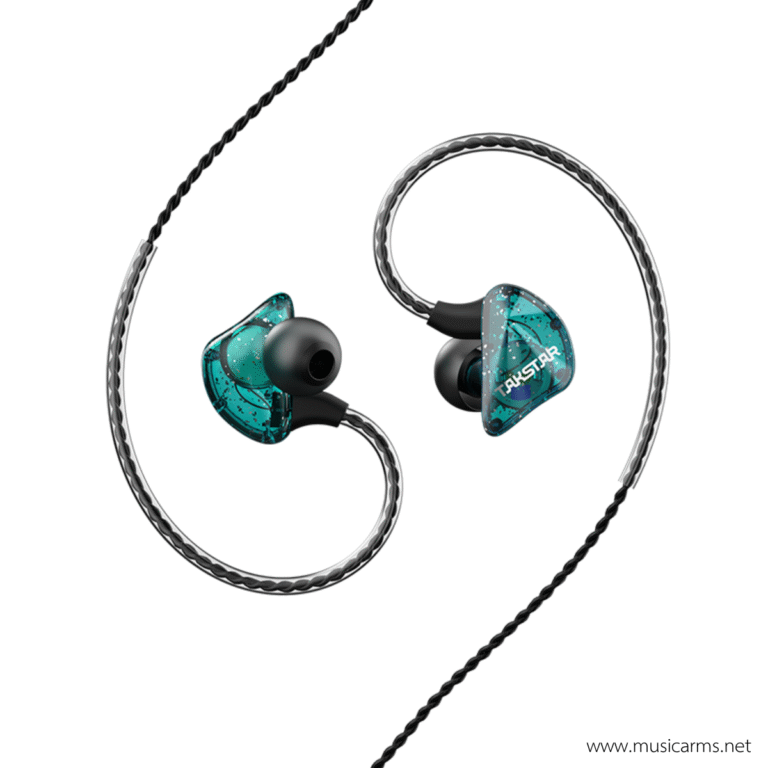 Takstar TS-2300 หูฟัง ขายราคาพิเศษ