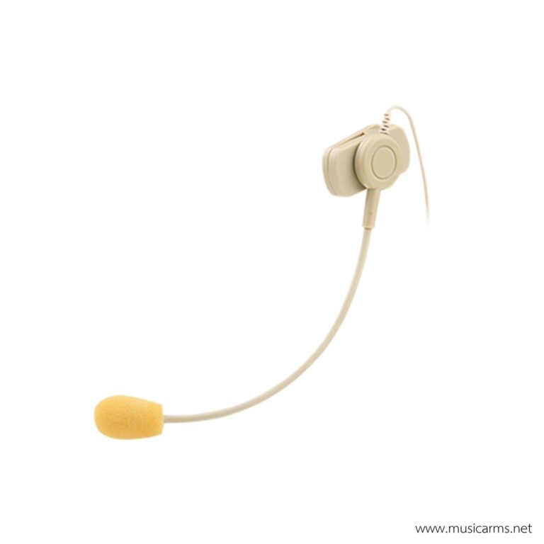 Takstar HM-790 Wired Convertible Microphone ขายราคาพิเศษ