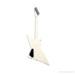 ESP LTD EX-200 Solidbody Electric Guitar ขายราคาพิเศษ