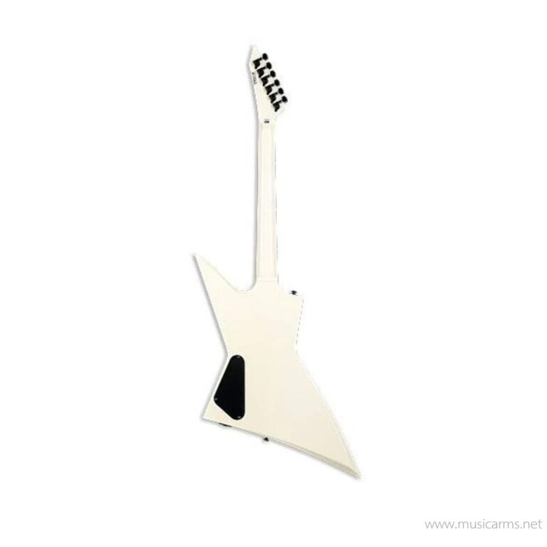 ESP LTD EX-200 Solidbody Electric Guitar ขายราคาพิเศษ