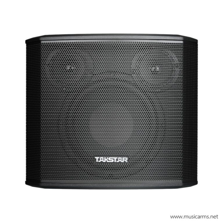 Takstar MK-80 KTV Speaker ขายราคาพิเศษ