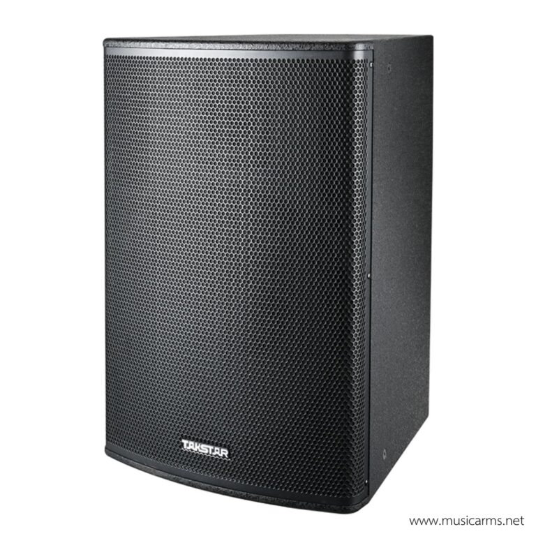 Takstar KP-15 Speakers ขายราคาพิเศษ