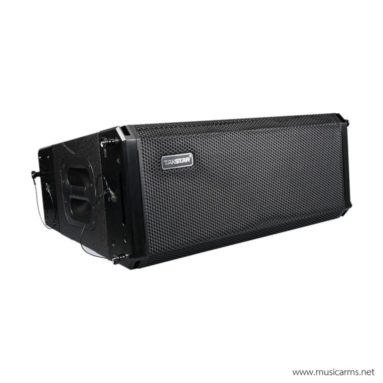 Takstar ELA-082F Waterproof Line Array Speaker ขายราคาพิเศษ
