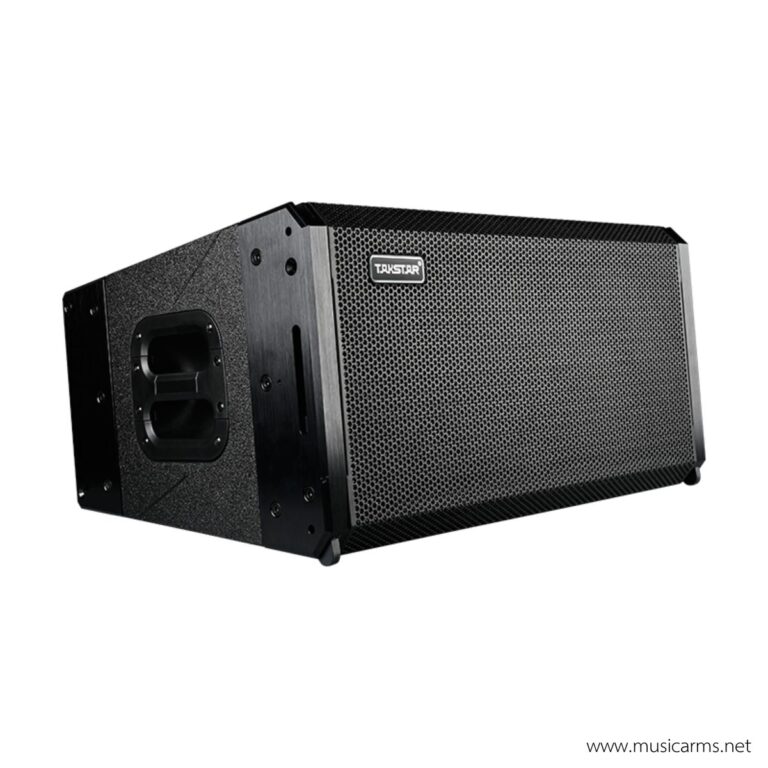 Takstar ELA-121F Waterproof Line Array Speaker ขายราคาพิเศษ