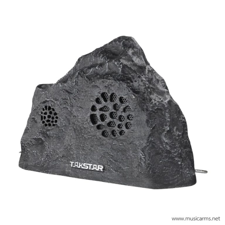 Takstar MG-460ZS Rock Speaker ขายราคาพิเศษ