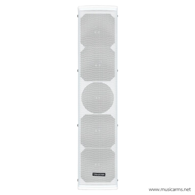 Takstar KT-44 Column Speaker ขายราคาพิเศษ