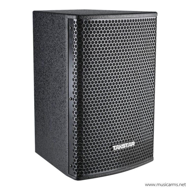 Takstar KP-8 Speaker ขายราคาพิเศษ