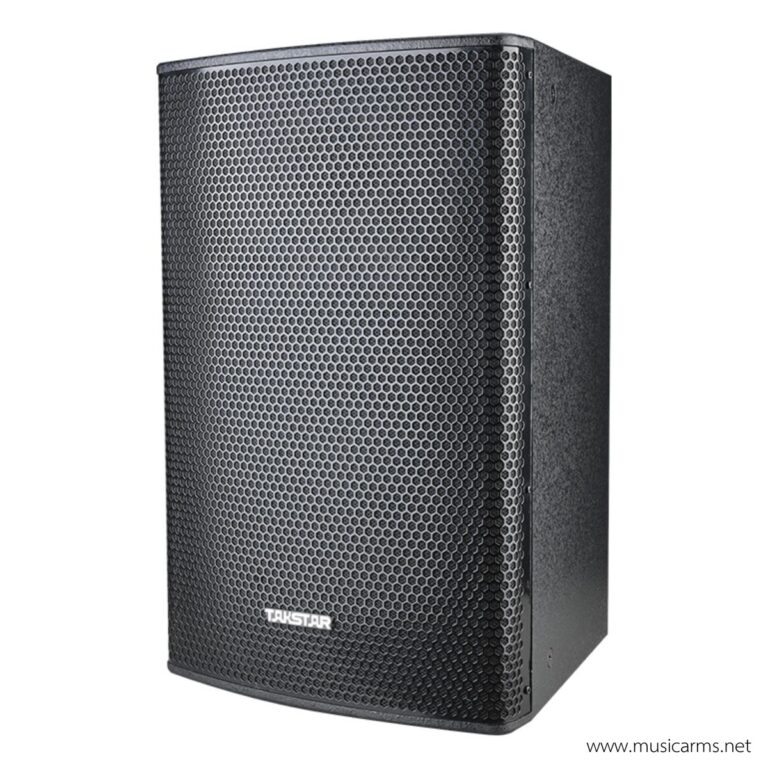 Takstar KP-10 Speaker ขายราคาพิเศษ