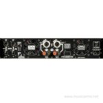 TAFN Mega 9002 เพาเวอร์แอมป์ 2 แชนแนล ขายราคาพิเศษ