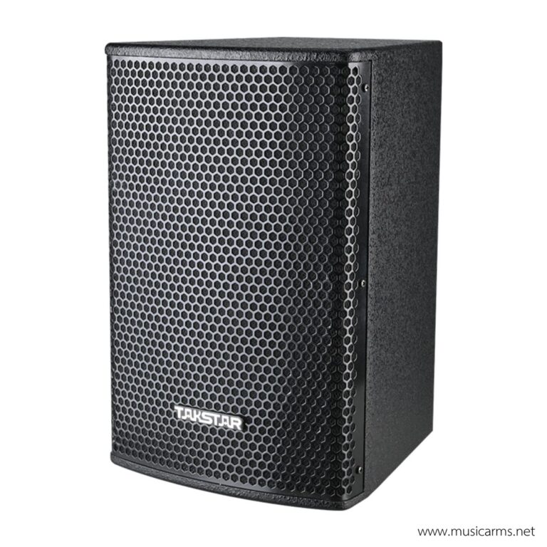 Takstar KP-12 Speaker ขายราคาพิเศษ