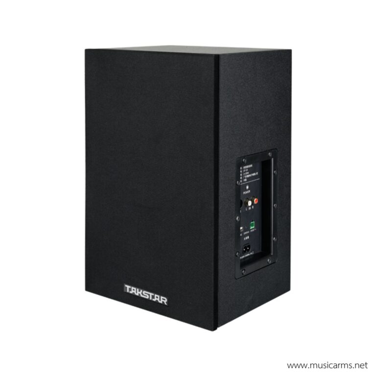 Takstar SP-14 Classroom Wall Speaker ขายราคาพิเศษ
