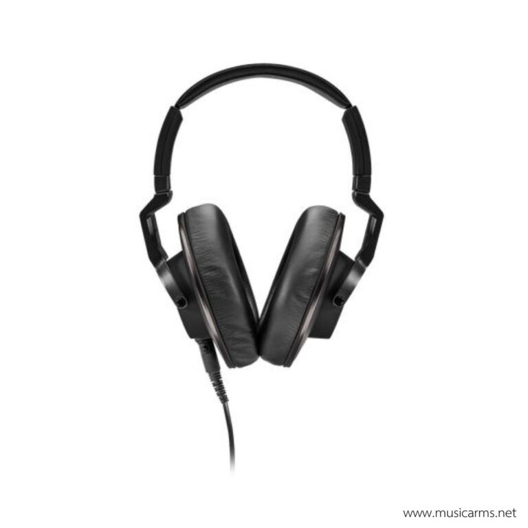 AKG K553 MKII หูฟัง ขายราคาพิเศษ