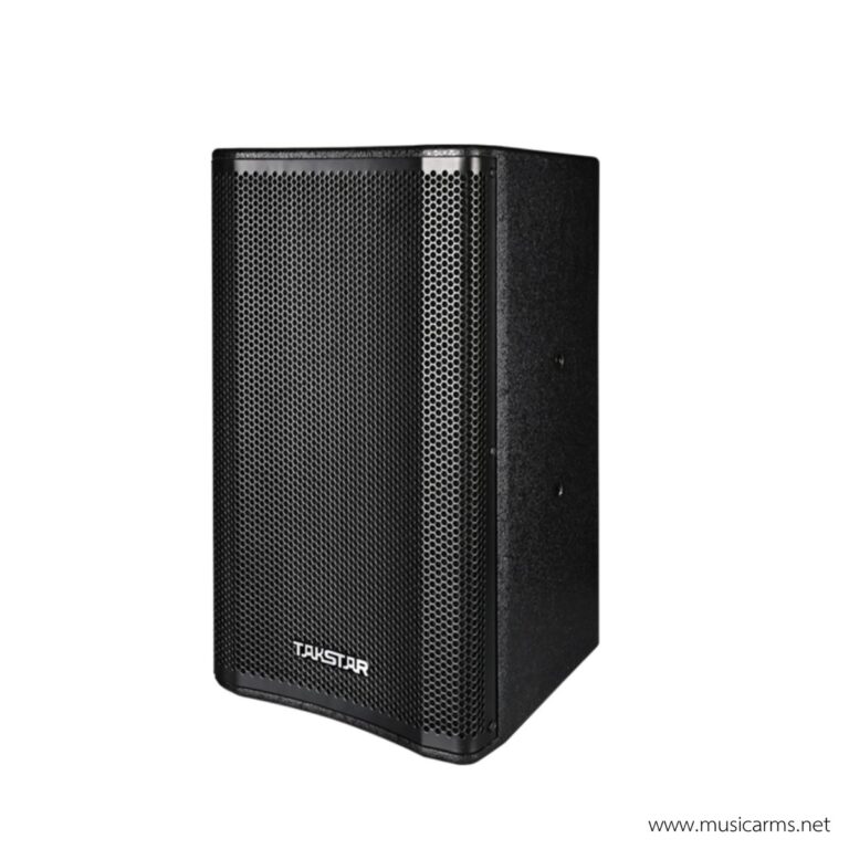 Takstar EKL-081 Full Range Speaker ขายราคาพิเศษ