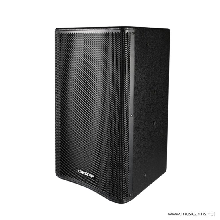 Takstar EKL-101 Full Range Speaker คุณสมบัติ ขายราคาพิเศษ