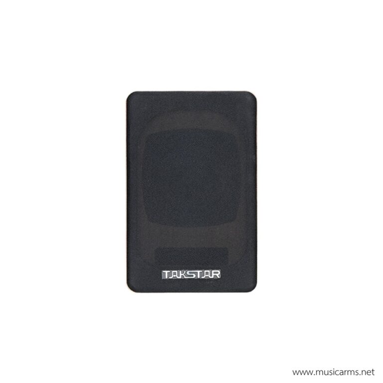 Takstar EKC-3BS Rear Surround Speaker ขายราคาพิเศษ
