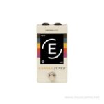 Walrus Audio Canvas Tuner – Harvest Series จูนเนอร์ ขายราคาพิเศษ