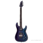 Schecter Hellraiser Hybrid C-1 FR S ขายราคาพิเศษ