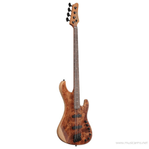 ibanez mdm1600ราคาถูกสุด