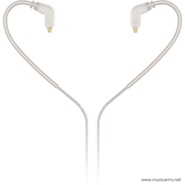 Behringer IMC251-CL ขายราคาพิเศษ