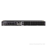 Arturia AudioFuse 16Rig ออดิโออินเตอร์เฟส ขายราคาพิเศษ
