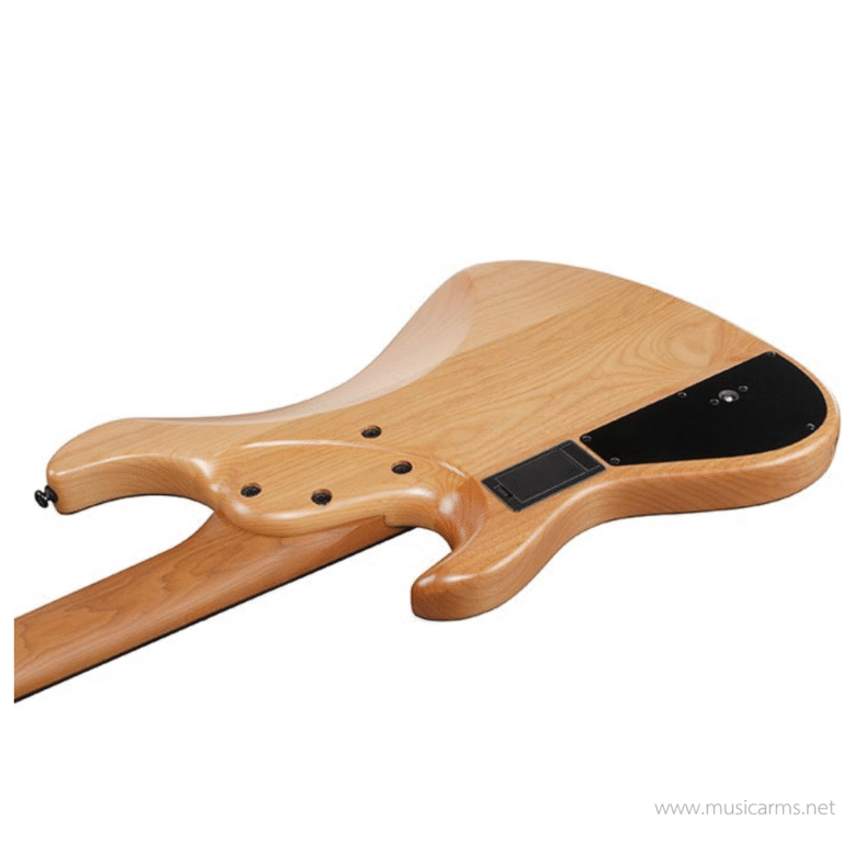 ibanez mode mdm 1605 ขายราคาพิเศษ