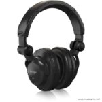 Behringer HC 200 หูฟัง ลดราคาพิเศษ