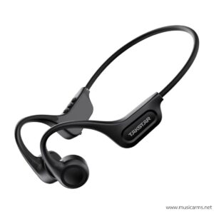 Takstar LR100W Bone Conduction หูฟังราคาถูกสุด