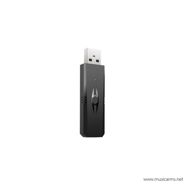 Takstar Liberty Gamer NOUS หูฟัง ขายราคาพิเศษ